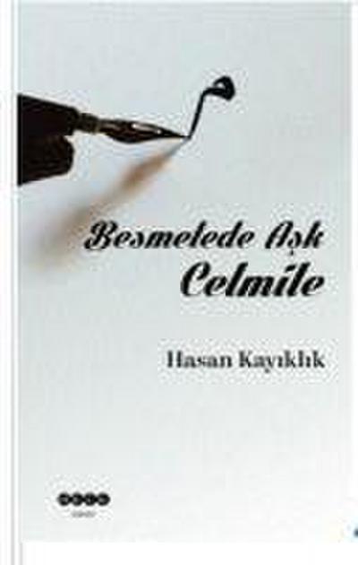 Besmelede Ask Celmile