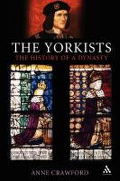 The Yorkists