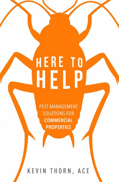 Here to Help
