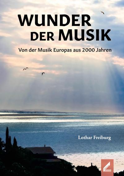 Wunder der Musik 