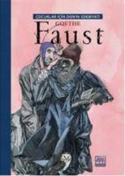 Faust