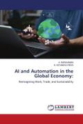 AI and Automation in the Global Economy: