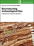 Reconstructing Archaeological Sites