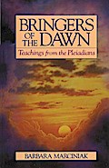 Bringers of the Dawn