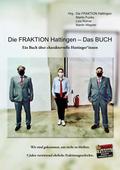 DIE FRAKTION HATTINGEN - DAS BUCH