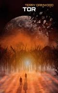 Tor
