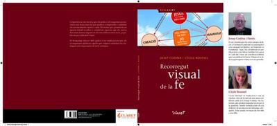 Recorregut visual de la fe