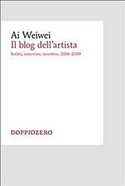 Il blog