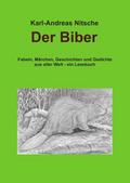 Der Biber