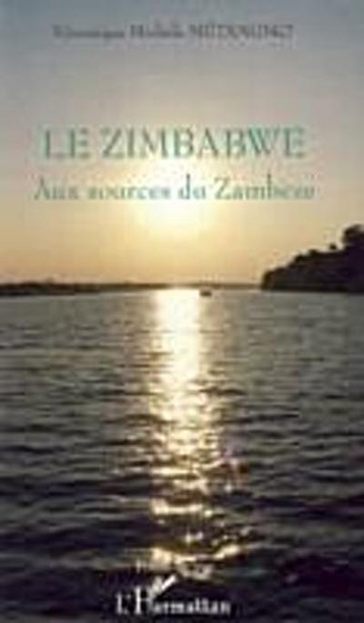 Zimbabwe Le