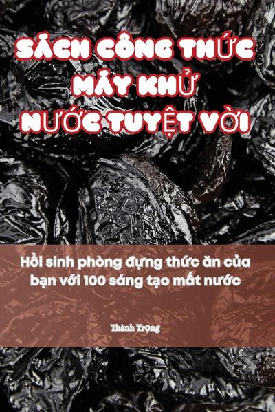 SÁCH CÔNG TH¿C MÁY KH¿ N¿¿C TUY¿T V¿I