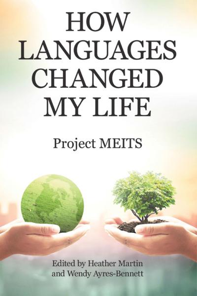 How Languages Changed My Life