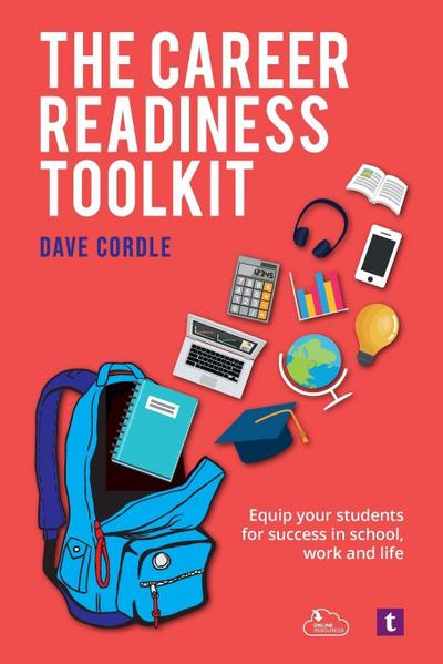The Career Readiness Toolkit