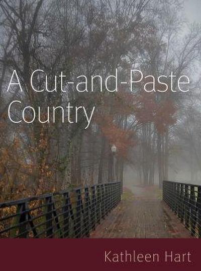 A Cut and Paste Country