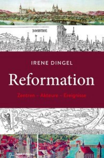 Reformation