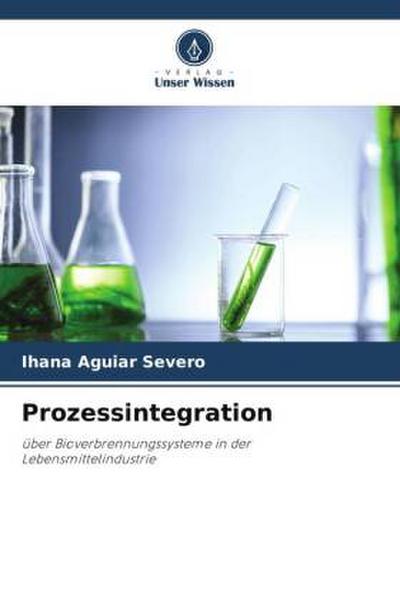 Prozessintegration