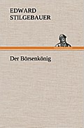 Der Börsenkönig