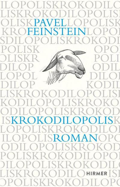 Krokodilopolis