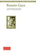 Antología