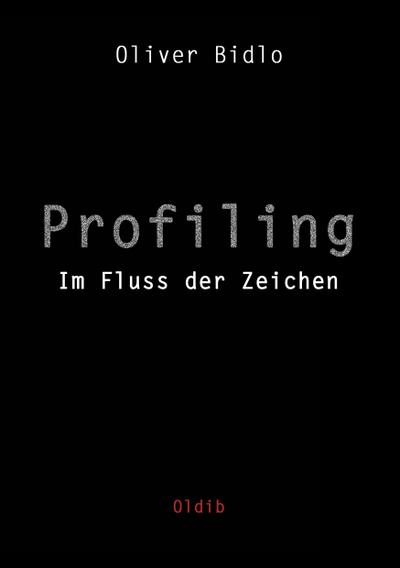 Profiling