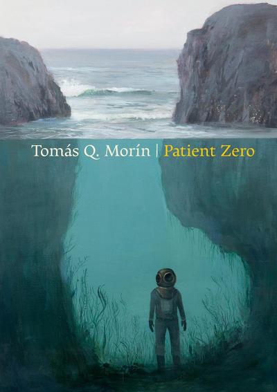 Patient Zero