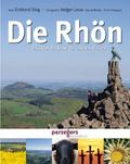 Die Rhön