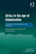 Africa in the Age of Globalisation