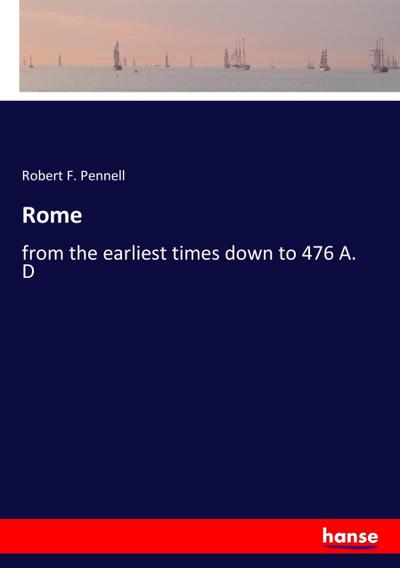 Rome