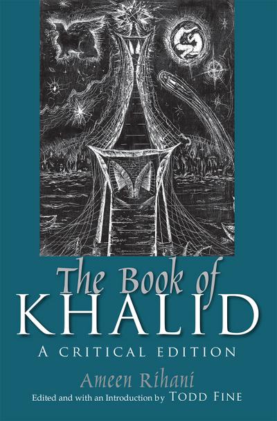 The Book of Khalid