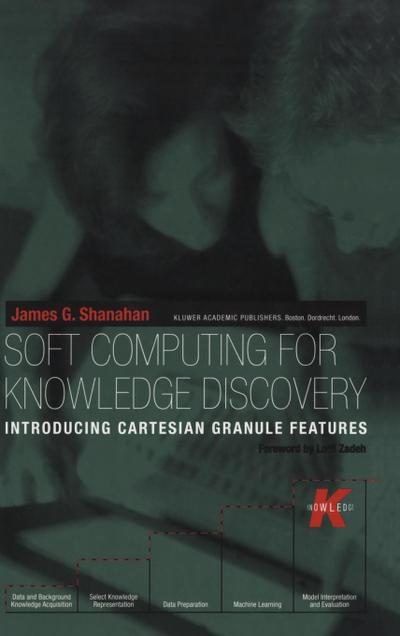 Soft Computing for Knowledge Discovery