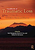 Handbook of Traumatic Loss