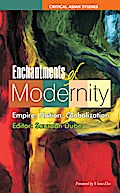 Enchantments of Modernity