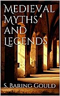 Medieval Myths and Legends