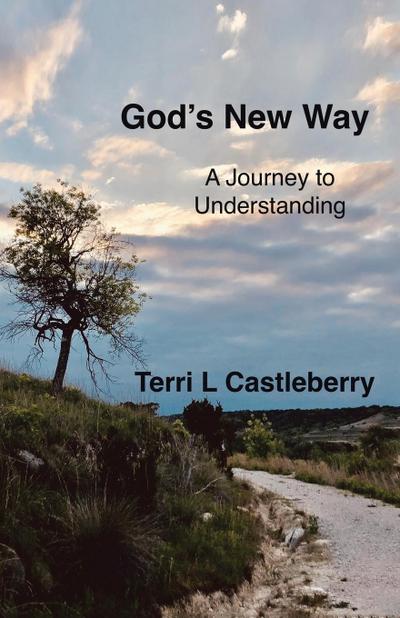 God’s New Way