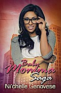 Baby Momma Saga
