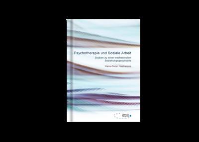 Psychotherapie und Soziale Arbeit