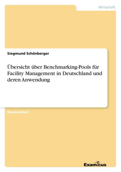 A Paper On Ballad Literature Read At The Manchester Athenaeum Debating Society (1873)