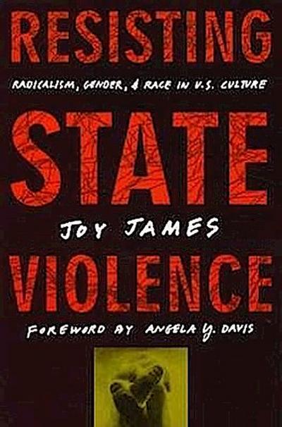 Resisting State Violence