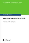 Hebammenwissenschaft