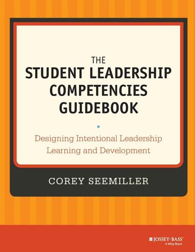 Student Leadership Competencies Guidebk