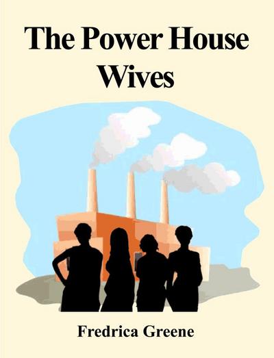 The Power House Wives