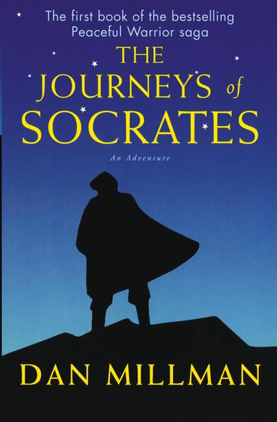 The Journeys of Socrates