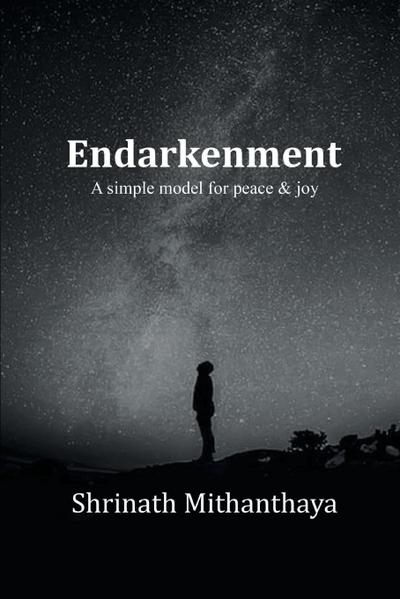 ENDARKENMENT (first edition)