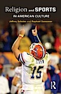 Religion and Sports in American Culture