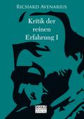 Kritik der reinen Erfahrung, Zweiter Teil
