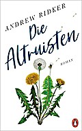 Die Altruisten