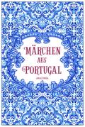 Märchen aus Portugal