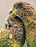 Bird Love