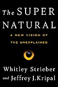 The Super Natural