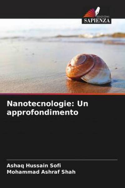 Nanotecnologie: Un approfondimento